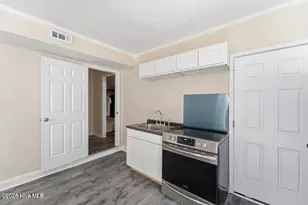 220 Edgewood Dr, Jacksonville, NC 28546 - Photo 39