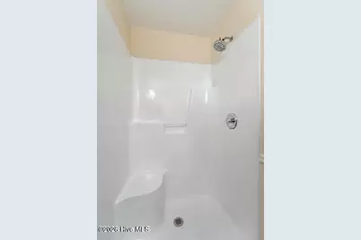 220 Edgewood Drive, Jacksonville, NC 28546 - Photo 35
