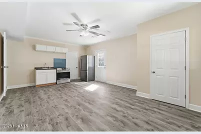 220 Edgewood Drive, Jacksonville, NC 28546 - Photo 41