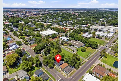 917 Dock Street, Wilmington, NC 28401 - Photo 11