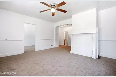 917 Dock Street, Wilmington, NC 28401 - Photo 3