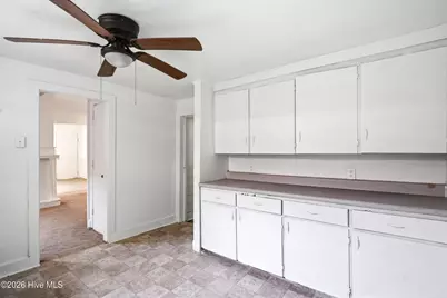 917 Dock Street, Wilmington, NC 28401 - Photo 5