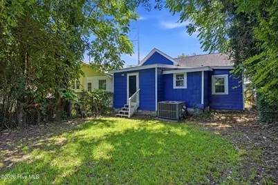 917 Dock Street, Wilmington, NC 28401 - Photo 9
