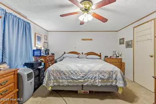 226 Dogwood Ln W, Hampstead, NC 28443 - Photo 19