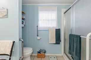226 Dogwood Ln W, Hampstead, NC 28443 - Photo 21