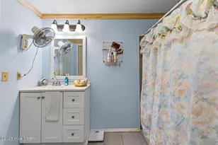 226 Dogwood Ln W, Hampstead, NC 28443 - Photo 25