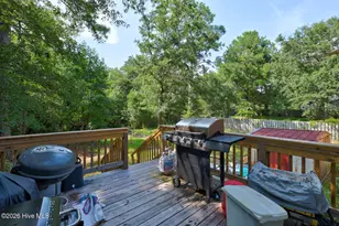 226 Dogwood Ln W, Hampstead, NC 28443 - Photo 31