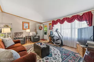 226 Dogwood Ln W, Hampstead, NC 28443 - Photo 7