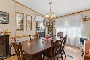 226 Dogwood Ln W, Hampstead, NC 28443 - Photo 11