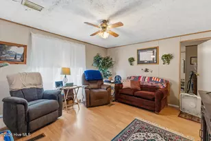 226 Dogwood Ln W, Hampstead, NC 28443 - Photo 17