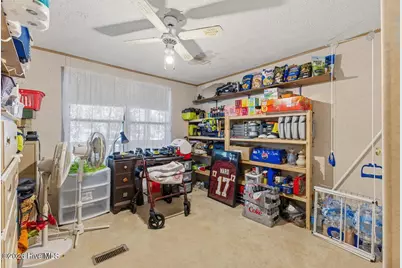 226 Dogwood Lane W, Hampstead, NC 28443 - Photo 29