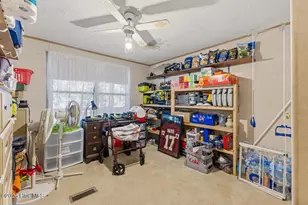 226 Dogwood Ln W, Hampstead, NC 28443 - Photo 29