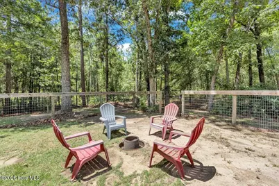 4359 Storm Branch Road, Aiken, SC 29803 - Photo 13