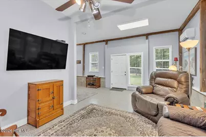4359 Storm Branch Road, Aiken, SC 29803 - Photo 25