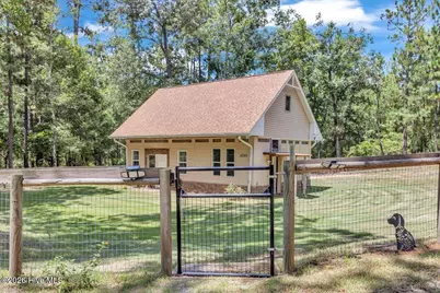 4359 Storm Branch Road, Aiken, SC 29803 - Photo 11