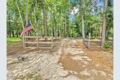 4359 Storm Branch Road, Aiken, SC 29803 - Photo 3