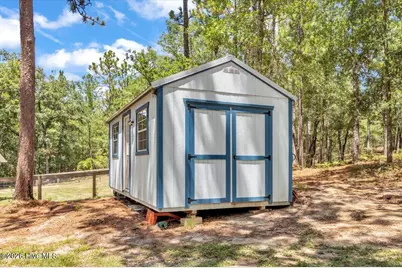 4359 Storm Branch Road, Aiken, SC 29803 - Photo 35