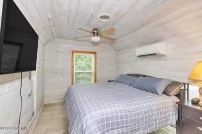 4359 Storm Branch Road, Aiken, SC 29803 - Photo 27