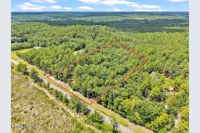 4359 Storm Branch Road, Aiken, SC 29803 - Photo 39