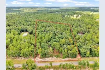 4359 Storm Branch Road, Aiken, SC 29803 - Photo 1
