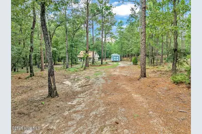 4359 Storm Branch Road, Aiken, SC 29803 - Photo 5