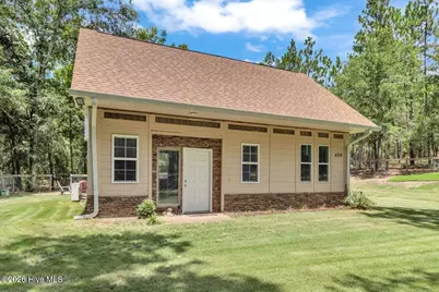 4359 Storm Branch Road, Aiken, SC 29803 - Photo 9
