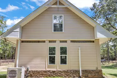 4359 Storm Branch Road, Aiken, SC 29803 - Photo 15