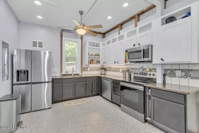 4359 Storm Branch Road, Aiken, SC 29803 - Photo 17