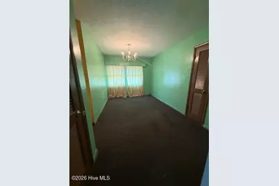 326 Kennedy Street, Winterville, NC 28590 - Photo 13