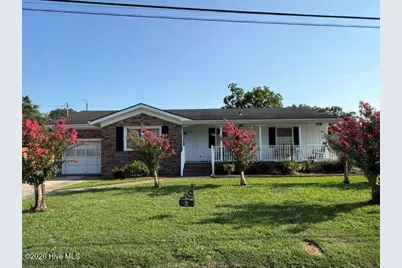 326 Kennedy Street, Winterville, NC 28590 - Photo 7