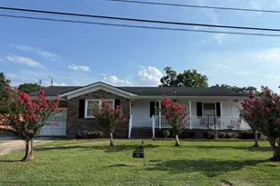 326 Kennedy St, Winterville, NC 28590 - Photo 1