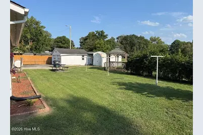 326 Kennedy Street, Winterville, NC 28590 - Photo 5