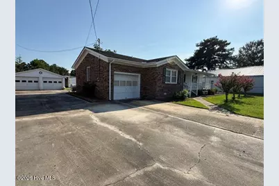 326 Kennedy Street, Winterville, NC 28590 - Photo 3