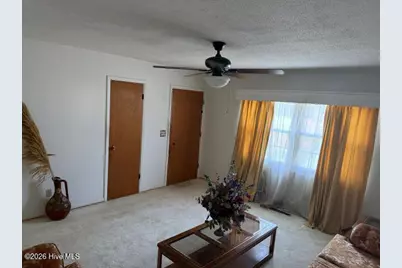 326 Kennedy Street, Winterville, NC 28590 - Photo 15