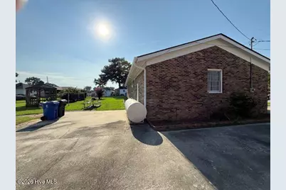 326 Kennedy Street, Winterville, NC 28590 - Photo 9