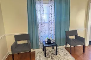 4155 Dudleys Grant Dr, Winterville, NC 28590 - Photo 5