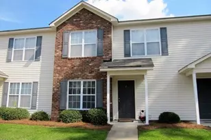 4155 Dudleys Grant Dr, Winterville, NC 28590 - Photo 1