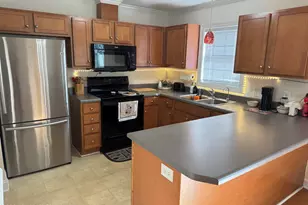 4155 Dudleys Grant Dr, Winterville, NC 28590 - Photo 7