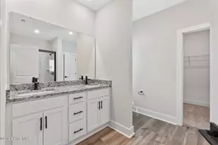 136 Cmns Vw Dr, Hampstead, NC 28443 - Photo 11