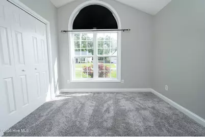 307 Croatan Woods Drive, New Bern, NC 28562 - Photo 15