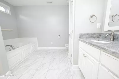 307 Croatan Woods Drive, New Bern, NC 28562 - Photo 13