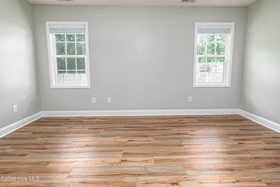 307 Croatan Woods Drive, New Bern, NC 28562 - Photo 11