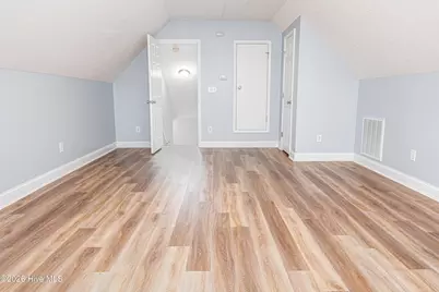 307 Croatan Woods Drive, New Bern, NC 28562 - Photo 21