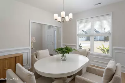 2 E Kiln Way, Hampstead, NC 28443 - Photo 25