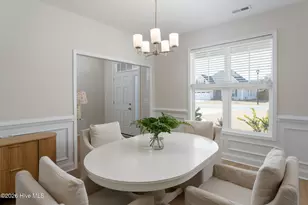 2 E Kiln Way, Hampstead, NC 28443 - Photo 25