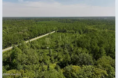 0 W Magnolia-Lisbon Road, Garland, NC 28441 - Photo 3
