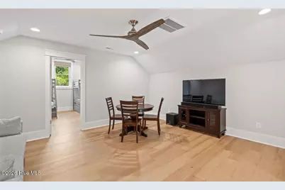 7 Scoters Court, Bald Head Island, NC 28461 - Photo 39