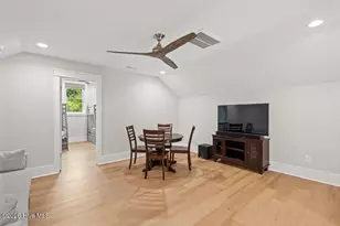 7 Scoters Ct, Bald Head Island, NC 28461 - Photo 39