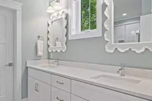 7 Scoters Ct, Bald Head Island, NC 28461 - Photo 17