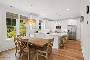 7 Scoters Ct, Bald Head Island, NC 28461 - Photo 9